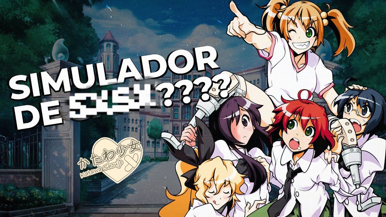 quando anonimos esquisitos da internet fizeram um jogo juntos