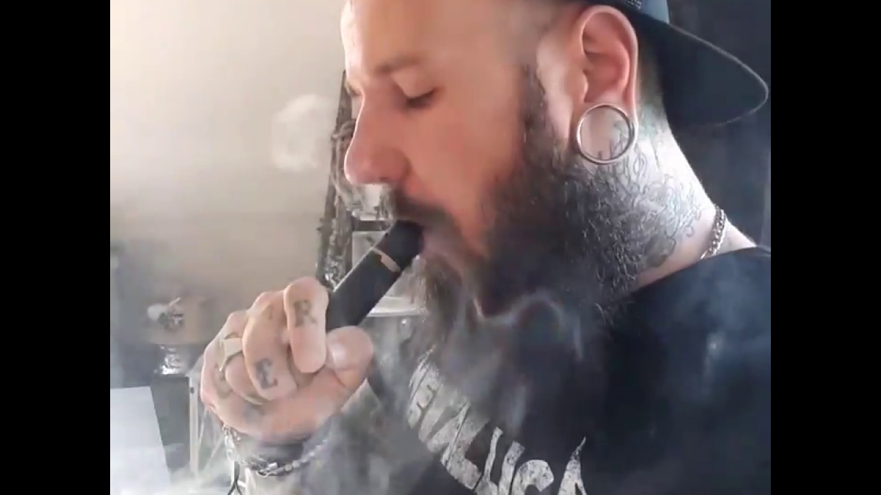 TooWild Juice - Belgium clouds production review