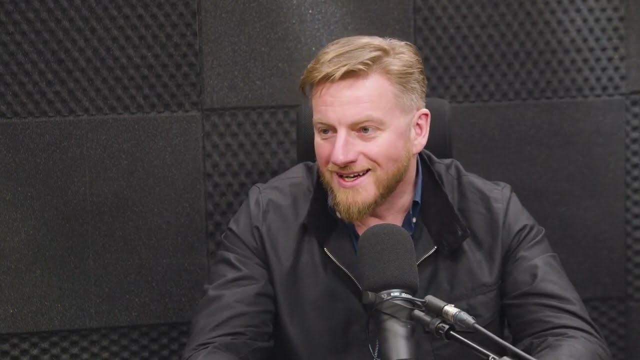 Raport międzynarodowy. Nieoczekiwane konsekwencje wojny