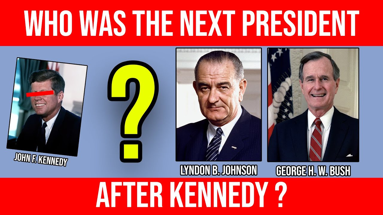 Guess The Next AMERICAN PRESIDENT  || All 46 American Presidents  ||  American Presidents Quiz