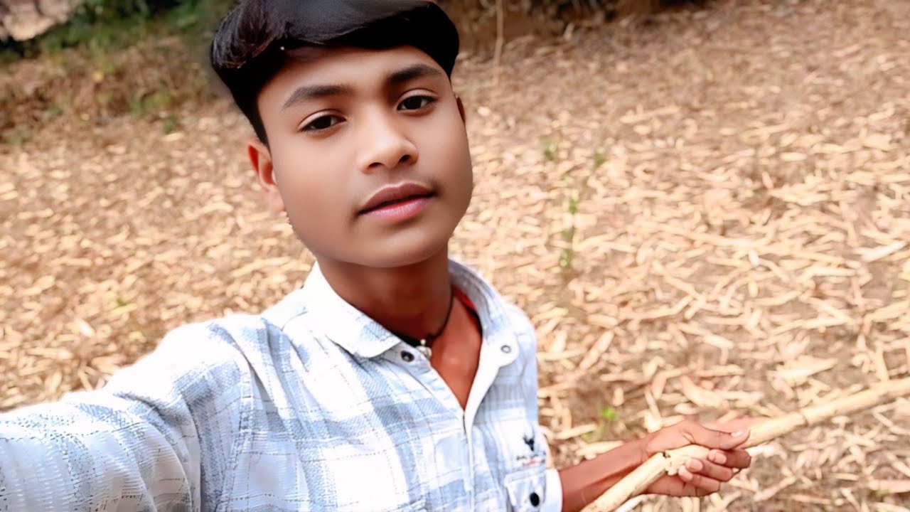 Ham log cal lagi Aaj Tut Gaya