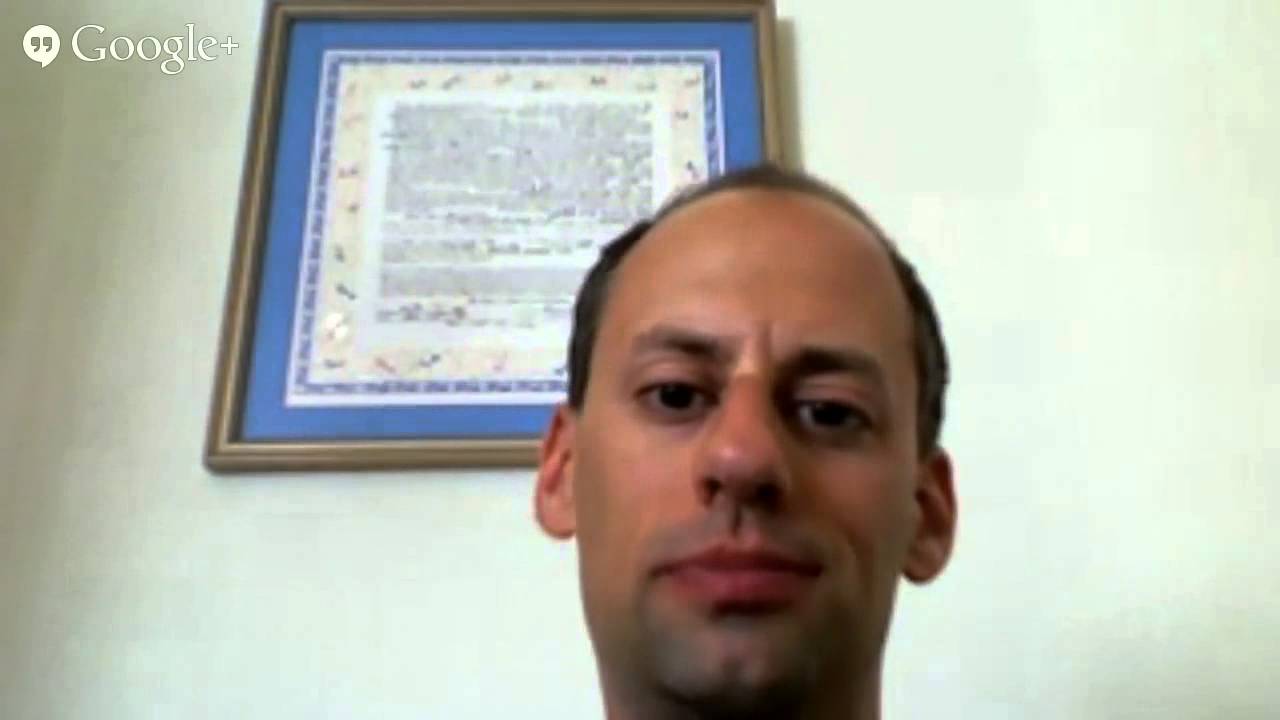 Adam Kosloff on How to Double Your Writing Speed and Productivity | PPP #26