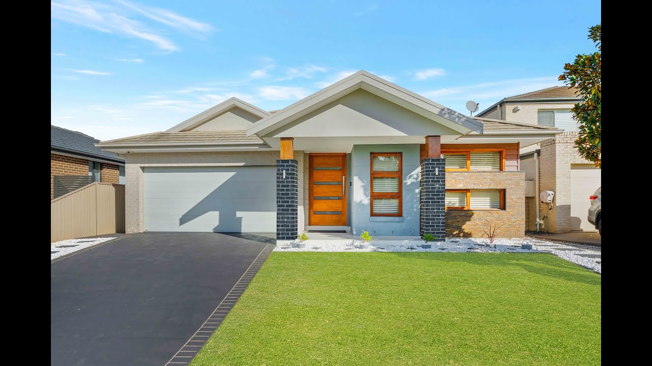 26 Mullumbimby Ave Hoxton Park 2171