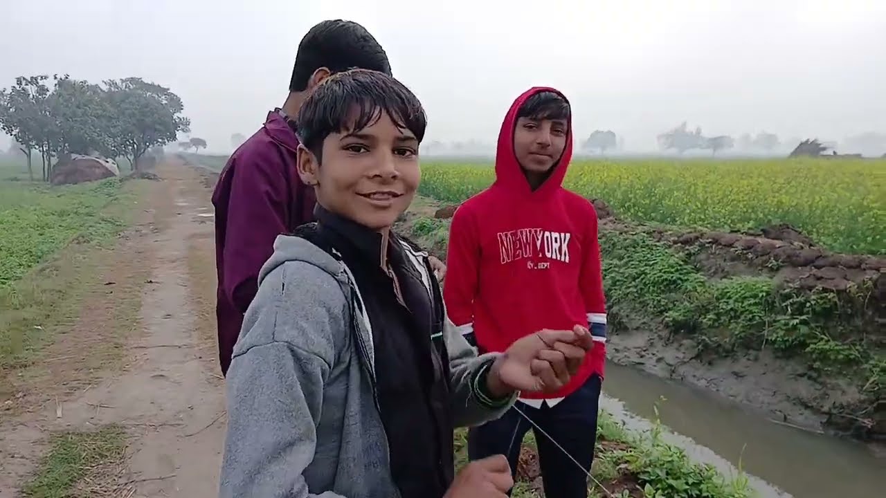 Hello guys aapka swagat || hai mere vlog per School per painting banai hai 🎨🫟🖌️#automobile #youtube 