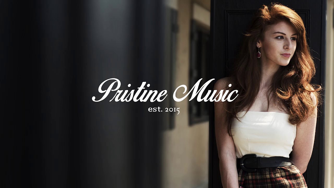 StewRat - (From) Here