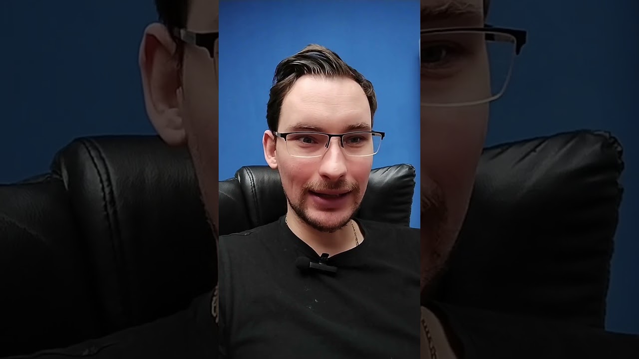 Jak zdobywać nowych klient&oacute;w w social mediach za pomocą reklamy?