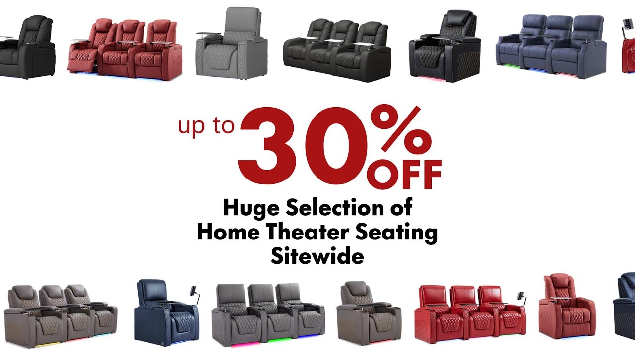 Up to 30% Off All Series — Weilianda President’s Day