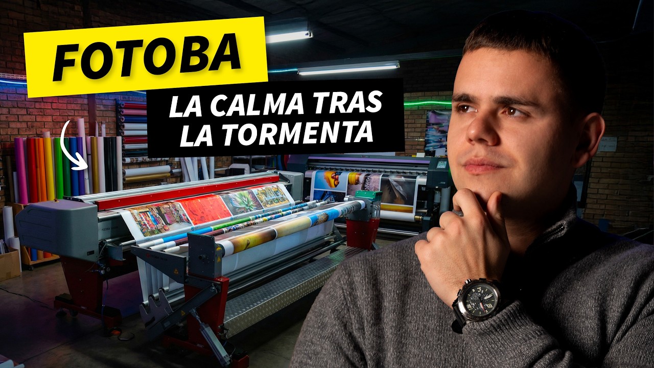 De cortar bien a PRODUCIR de VERDAD: el sistema que usan los talleres RENTABLES