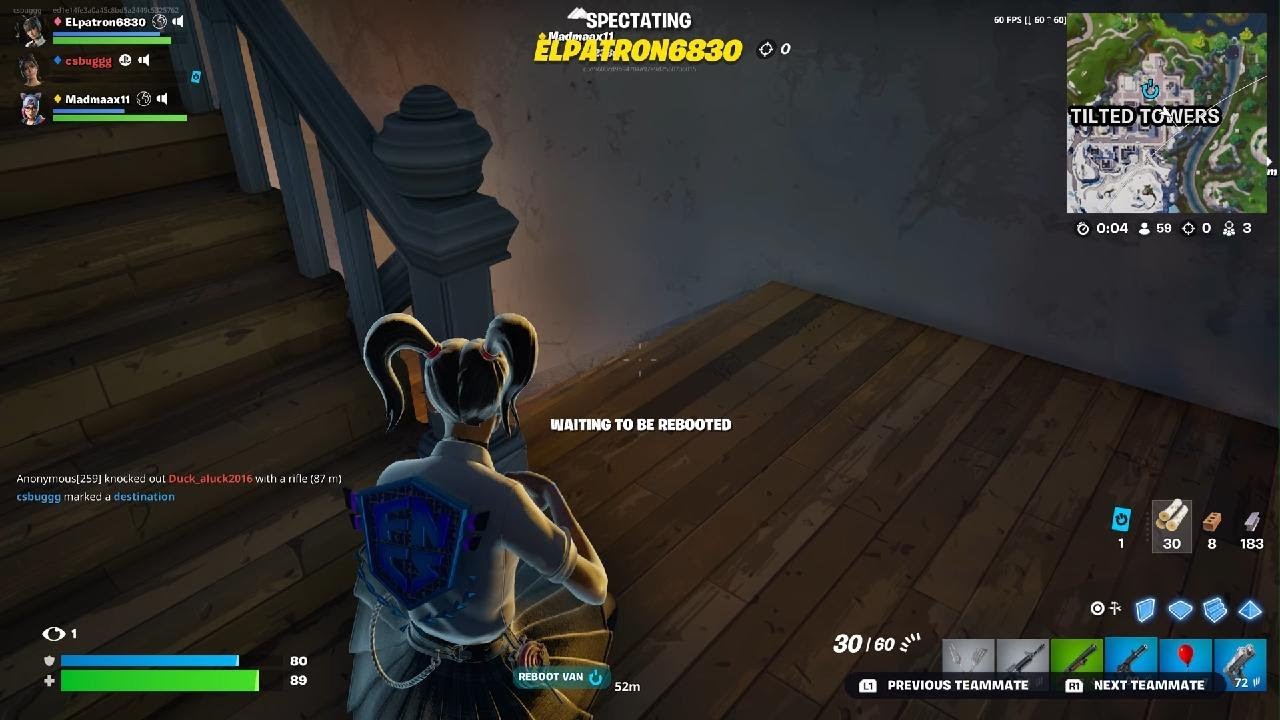 Fortnite_20260208174302