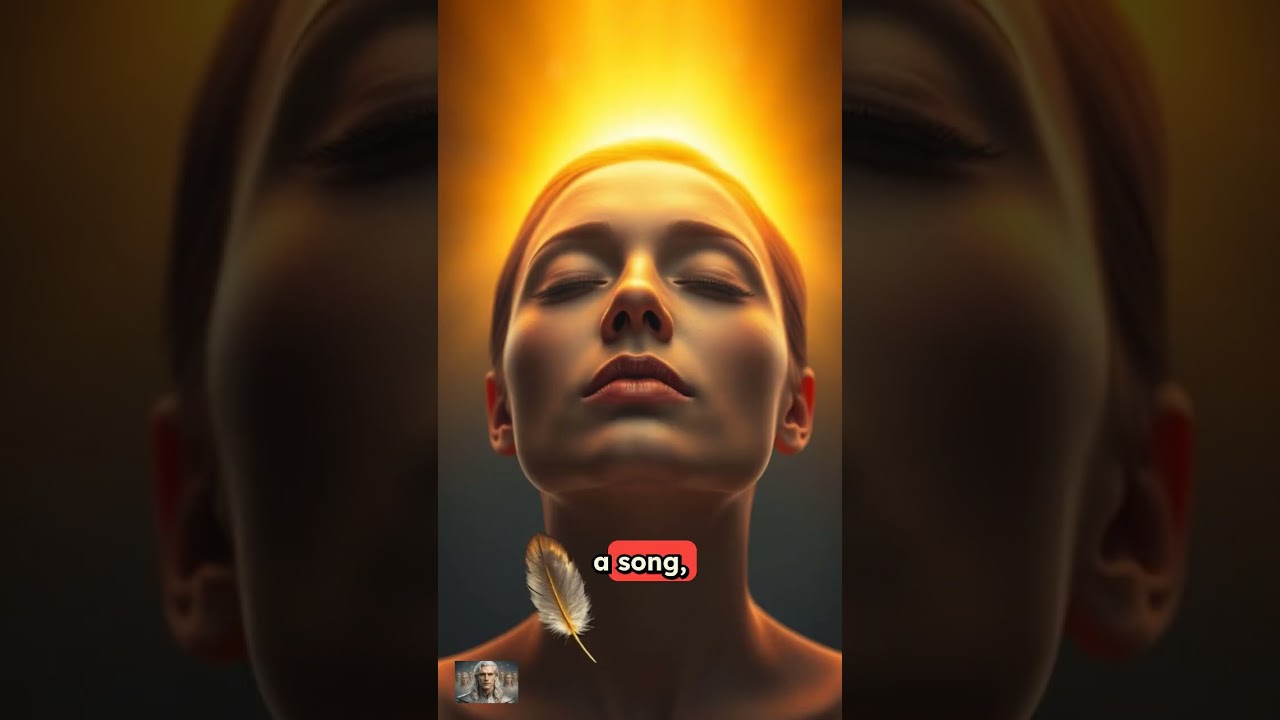Galactic Federation: Top 10 Questions Answered