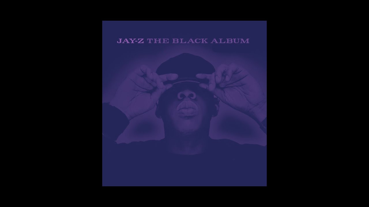 Jay Z - Threats (slow + reverb)