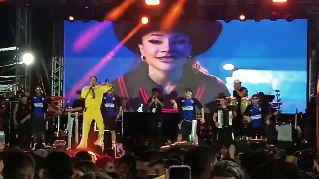 Passira Pernambuco (festa do milho 🌽/ 2025)