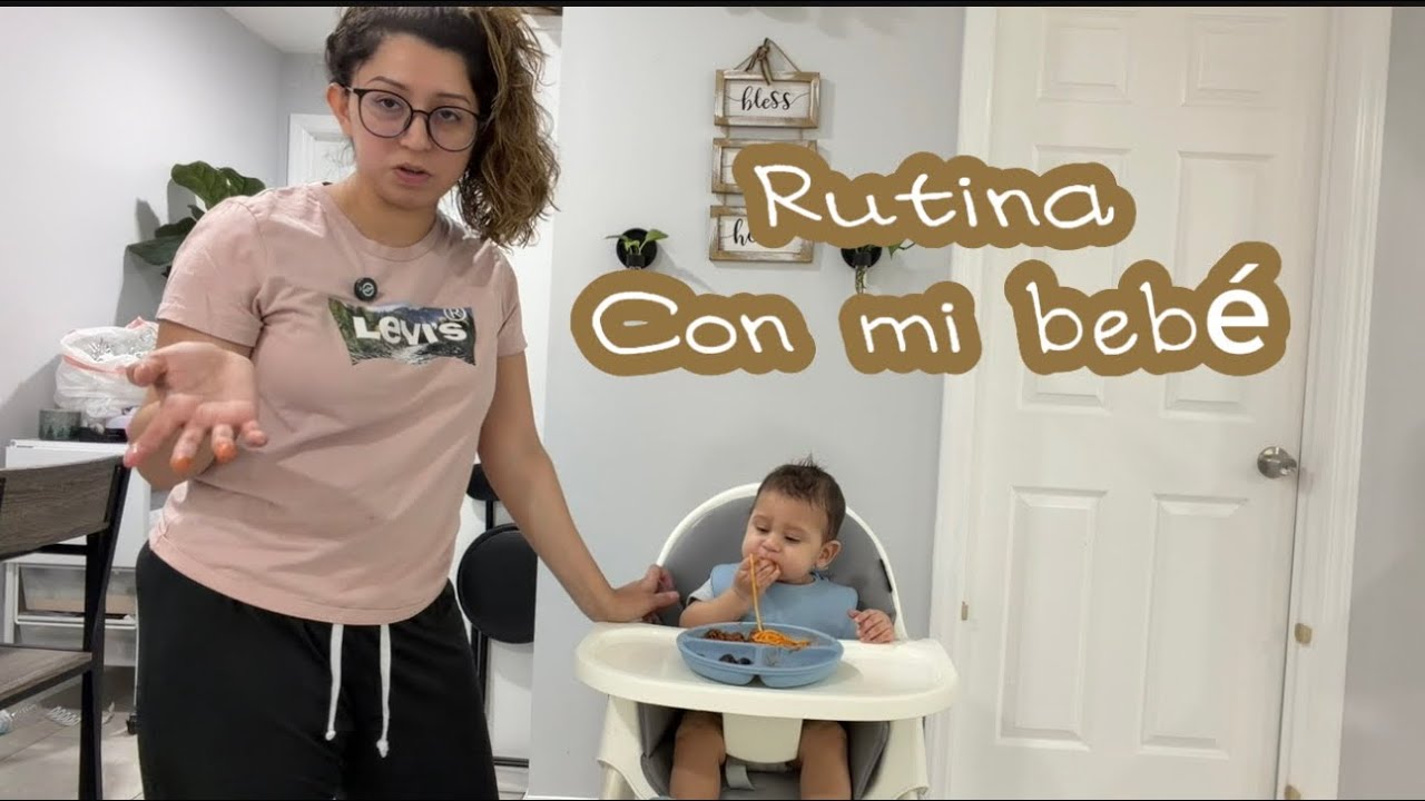 EN CASA 🏠 encerrados por el frío así son nuestros días ❄️