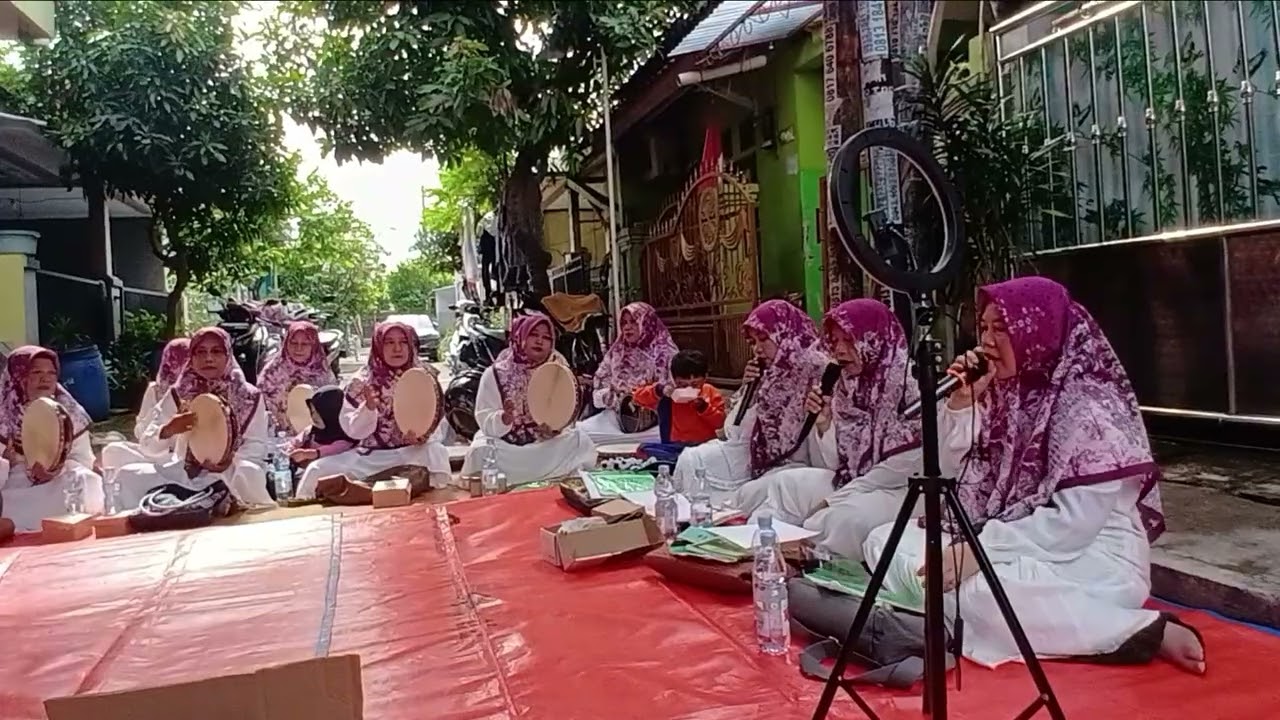 29 Januari 2026