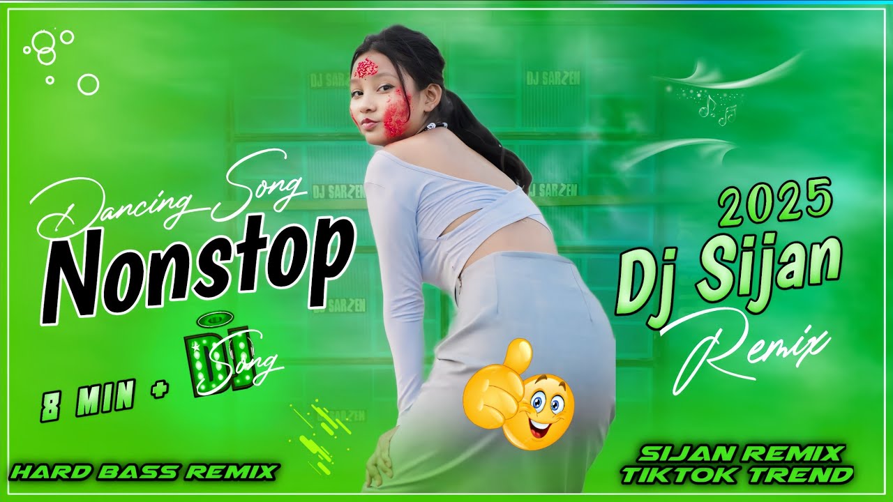 New Nonstop Dj Song_-_Doggy Style Remix_-_Hoyaah Part 3_-_New Nonstop Bhojpuri Dj Song_-_Dj Sijan