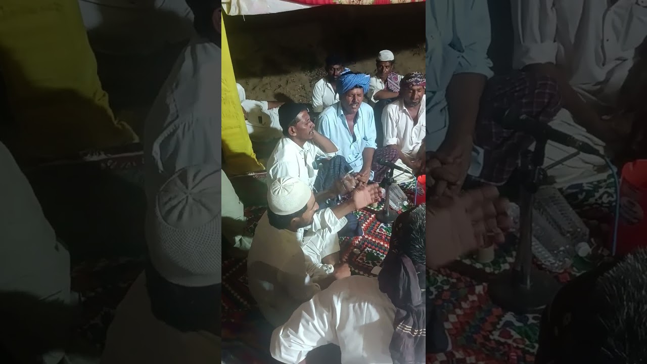 15 अक्तूबर 2025