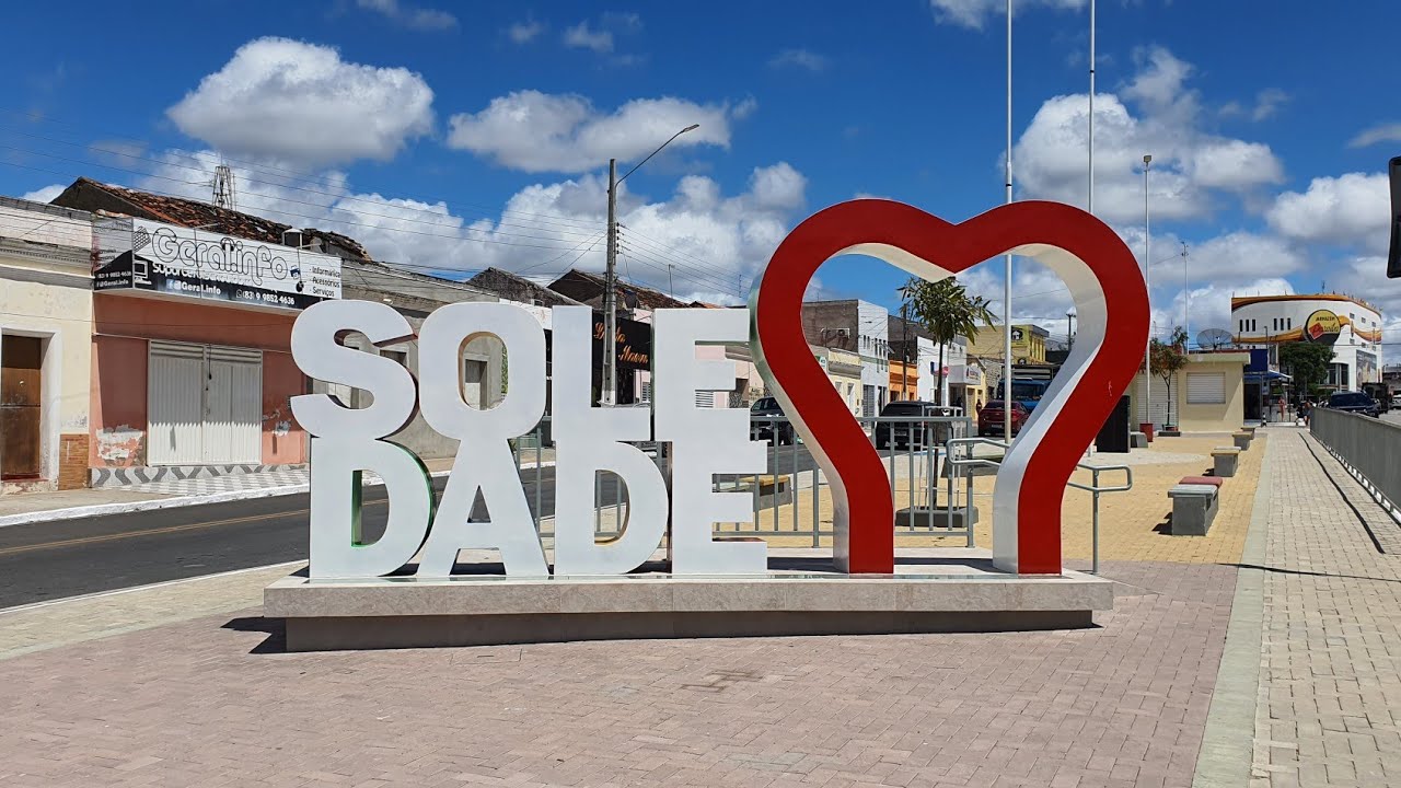 CONHEÇA 
