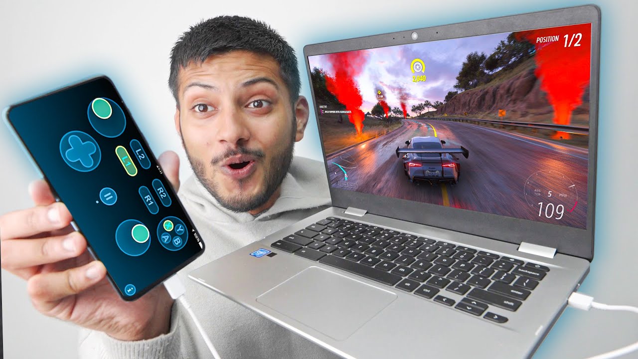How To Re-use Your Old Smartphone *10 Tricks*