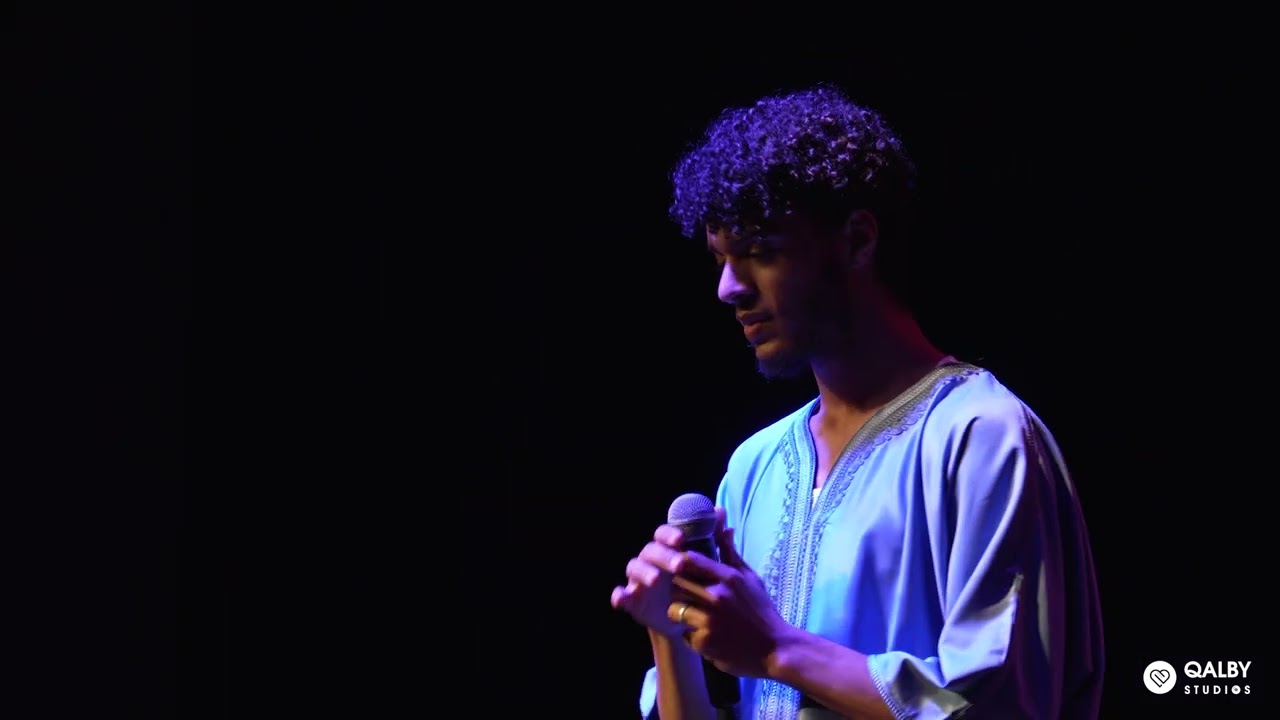 Amin Davis - Take Me Away LIVE
