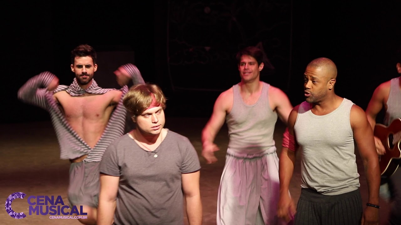 Se Essa Lua Fosse Minha - 'Belisa'