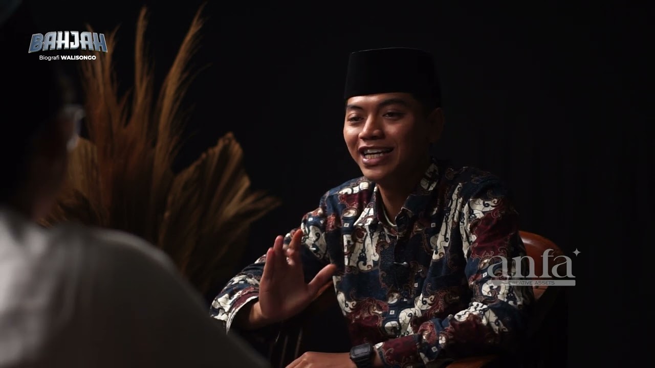 BIOGRAFI SYAIKH MUHAMMAD IHSAN JAMPES, KEDIRI - Tim Ziarah Bahjah | Anfa' Lirboyo