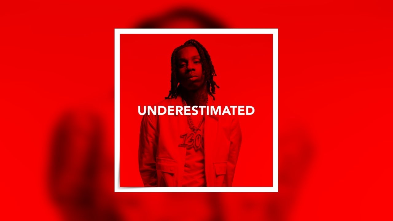 Free Polo G Type Beat 