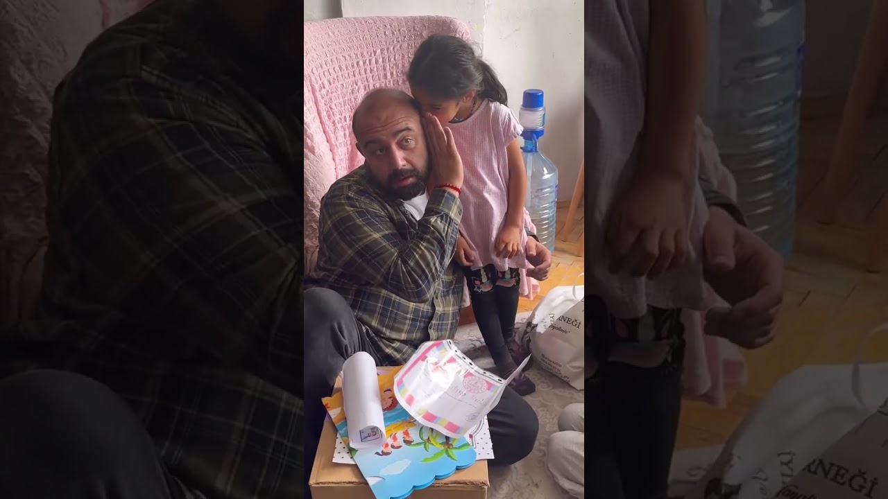 Kaderinde senin gibi güzel olsun KADER… | ANKARA ABİSİ