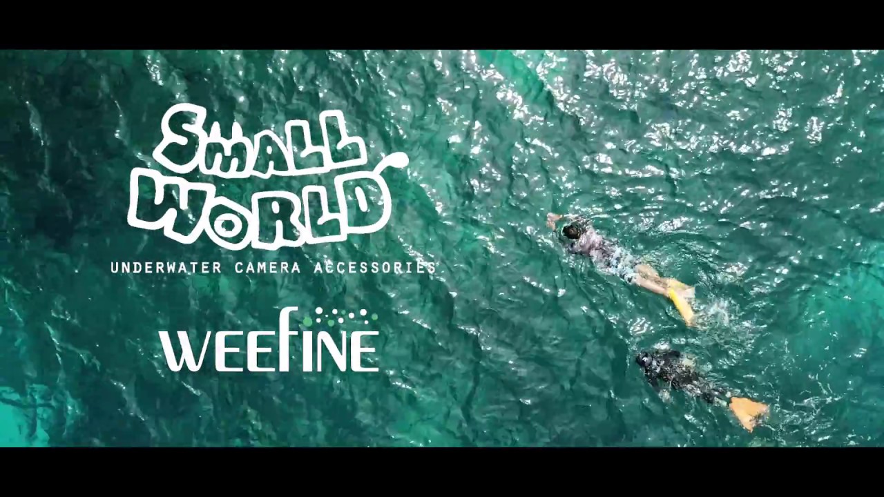 South Maldive, Addu Atoll