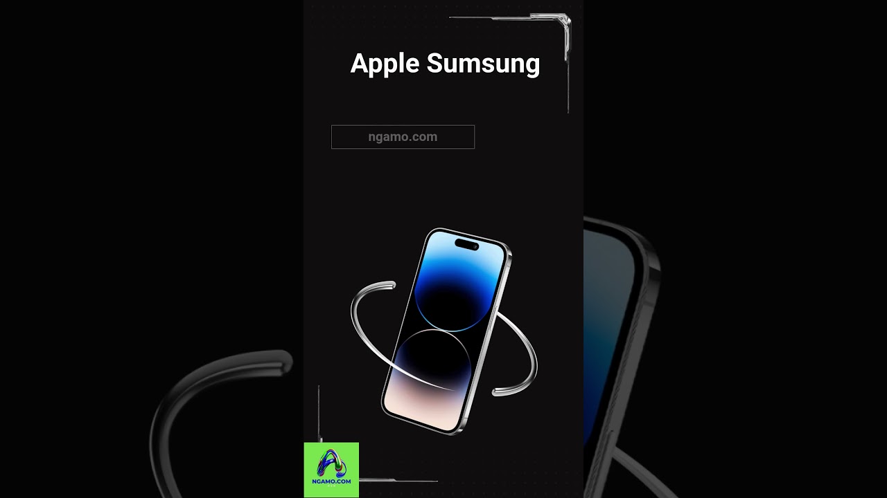 used phones in Nigeria?  available in Lagos, Abuja, Port Harcourt, Ibadan and all over Nigeria!