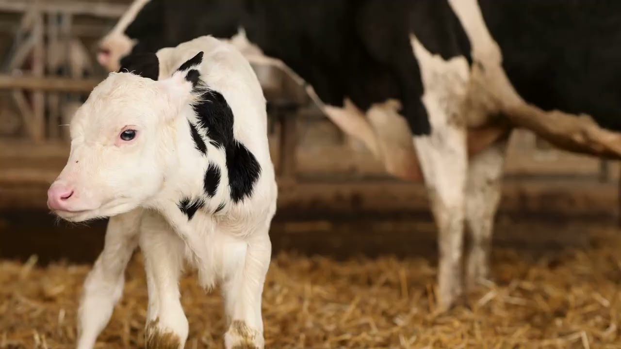 Ritme van het land