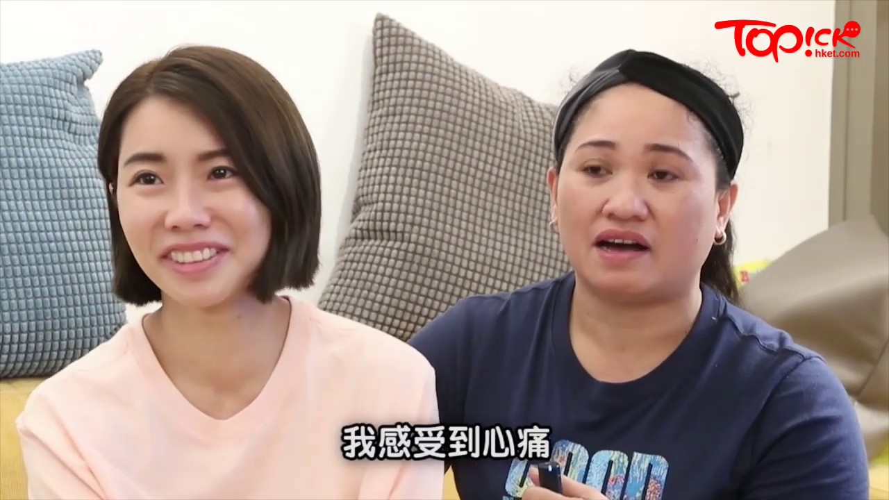 【TOPick親子】兒子確診自閉從灰心崩潰到省悟責任　好媽媽領全家學感統助訓練見成果