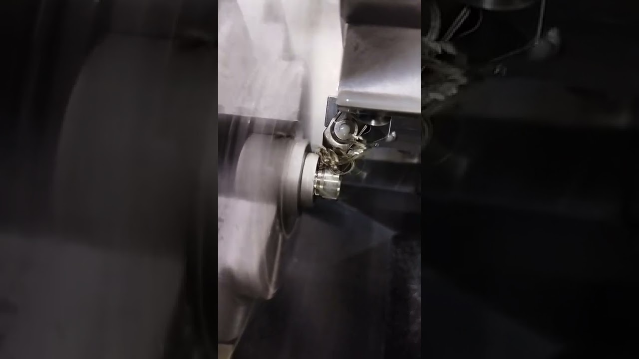 19G.BSP THREADING COUPLING 〰 〰 〰