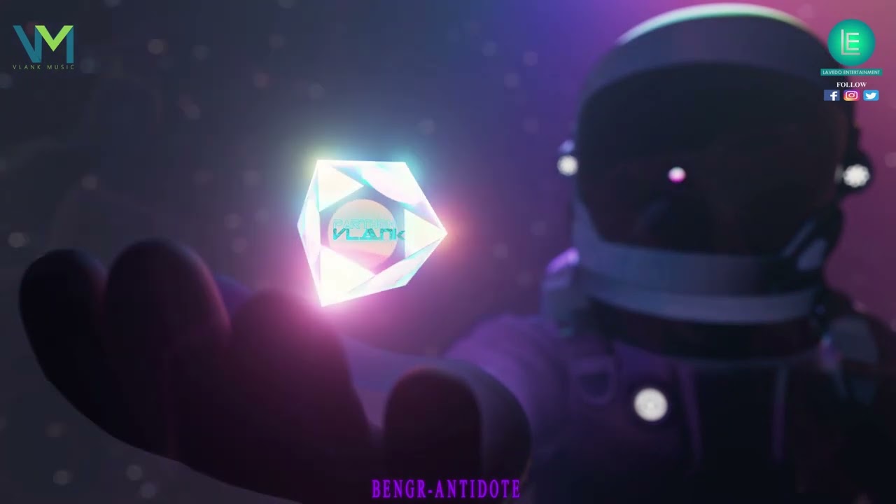 BENGR I ANTIDOTE