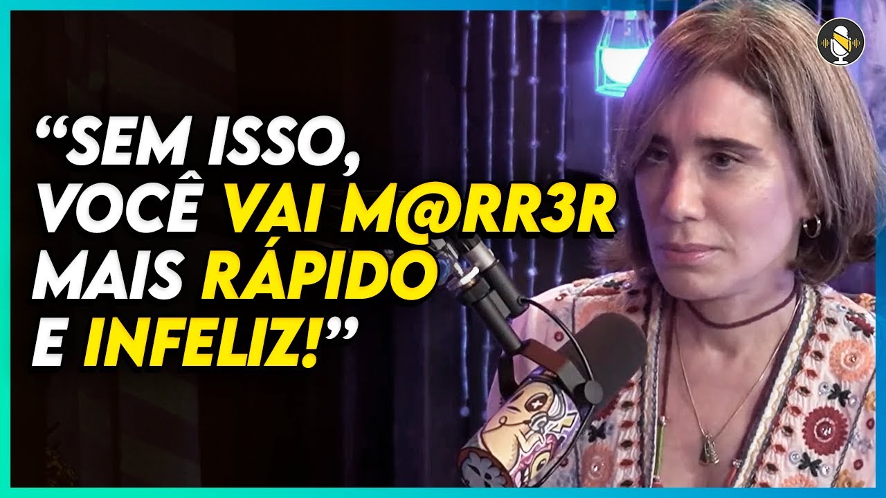 Aprenda com as CRIAN&Ccedil;AS: Como viver no PRESENTE SEM EXPECTATIVAS (Dra. Ana Beatriz Barbosa)