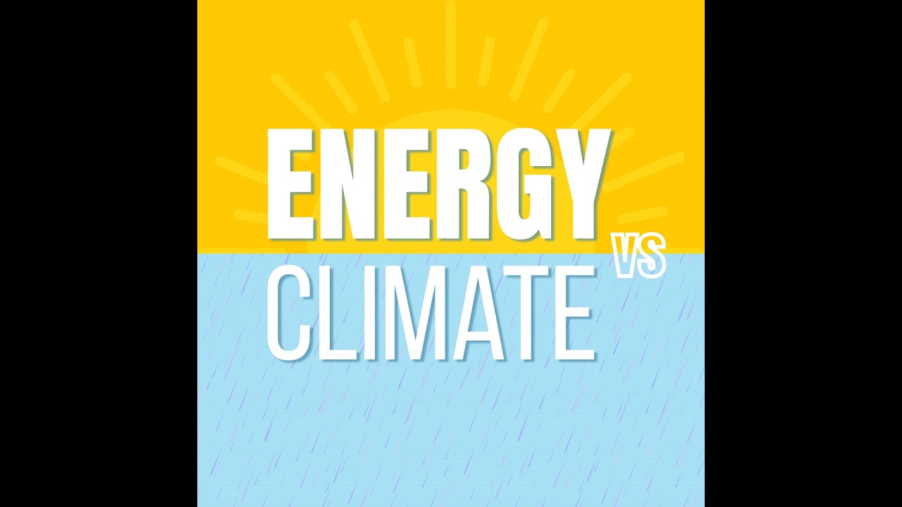 Rewiring a Nation of 1.4 Billion: India&rsquo;s Energy Transition with Dr. Jai Asundi