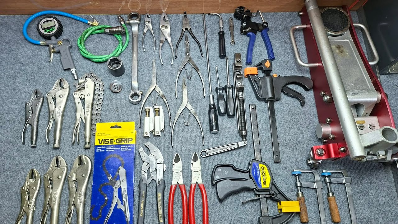 @TONYTOOLS🌾2️⃣8️⃣2️⃣🌾 CN 25/1/26 - Đồ nghề Nhật 🇯🇵 Mỹ 🇺🇸 Đức 🇩🇪 tuyển chọn - 0937009112 SANG