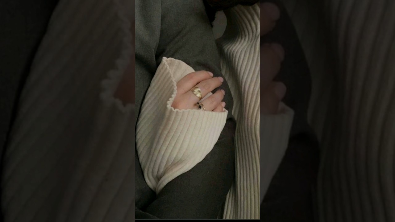 emotional message for boyfriend 🧸  #message #boyfriend  #emotionalmessage