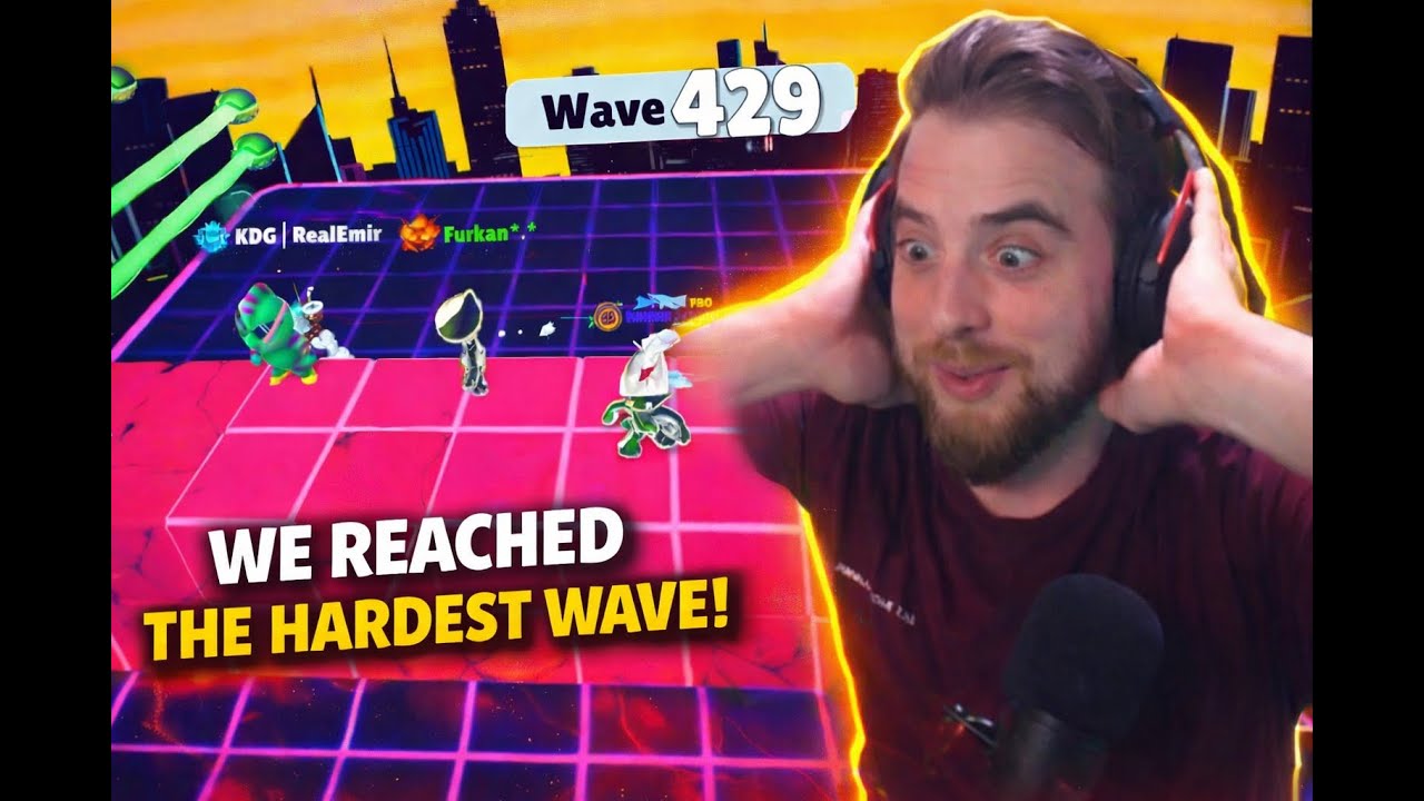 LIVE 586! / COME 32 VS! AVRUPA (EU) AB 0.96 / BLOCK DASH #stumbleguys