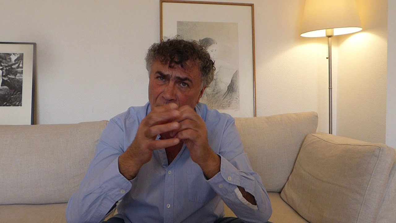 56   La r&eacute;solution de conflits