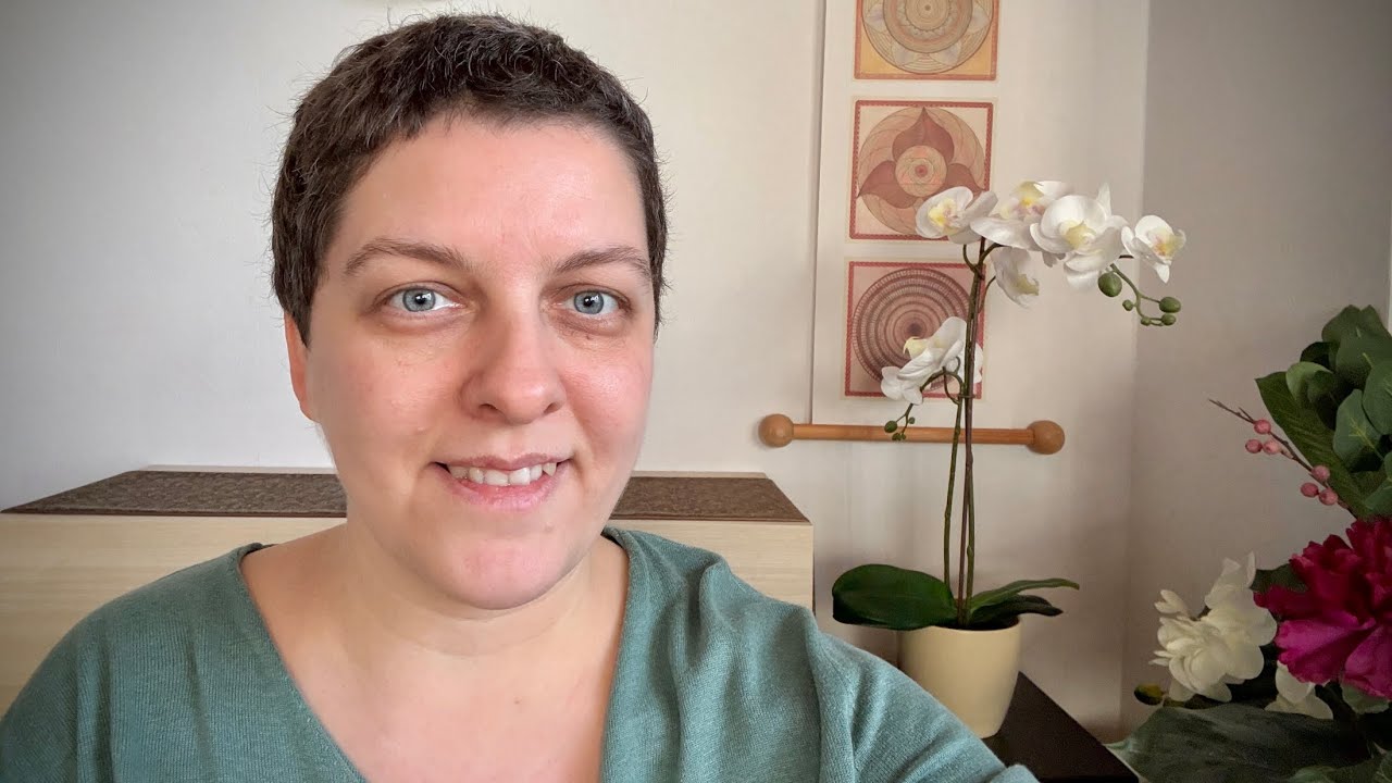 I Realized Depression Isn’t What I Thought It Was