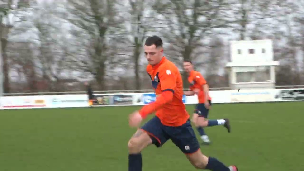 Ntvv Simonshaven 1 1 Nr1