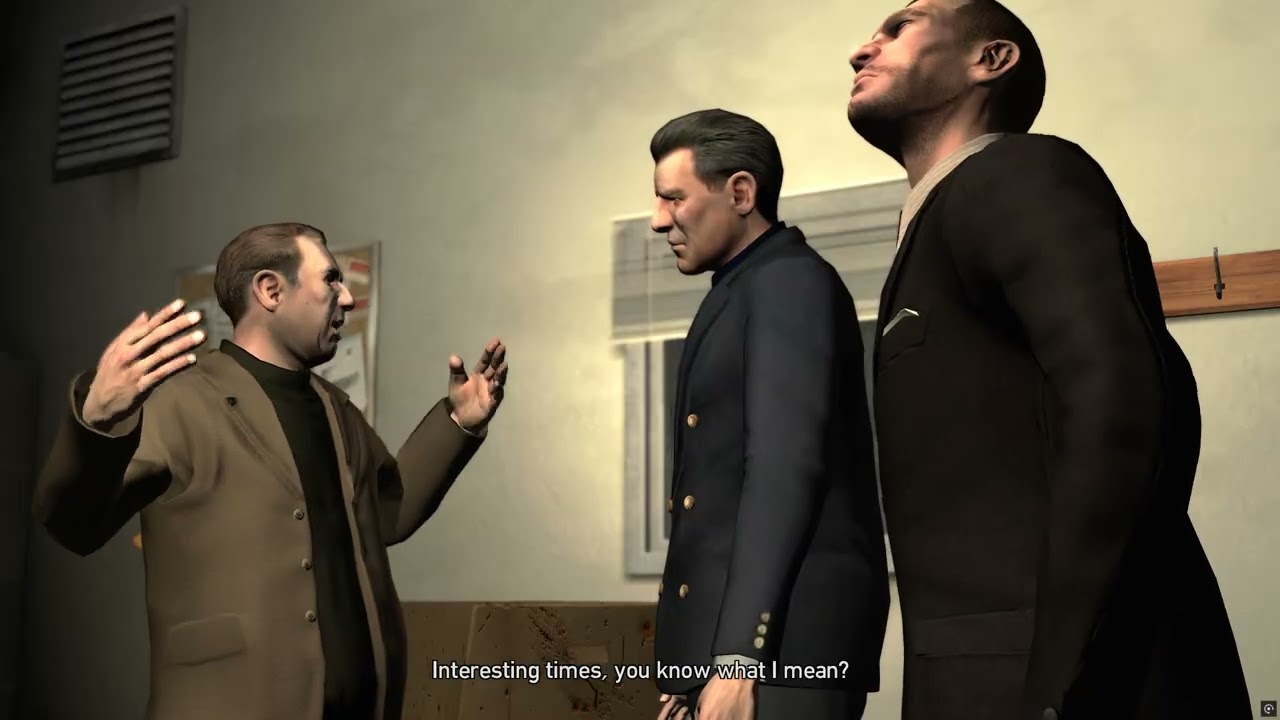 Grand Theft Auto 4 2026 01 25   17 54 33 05
