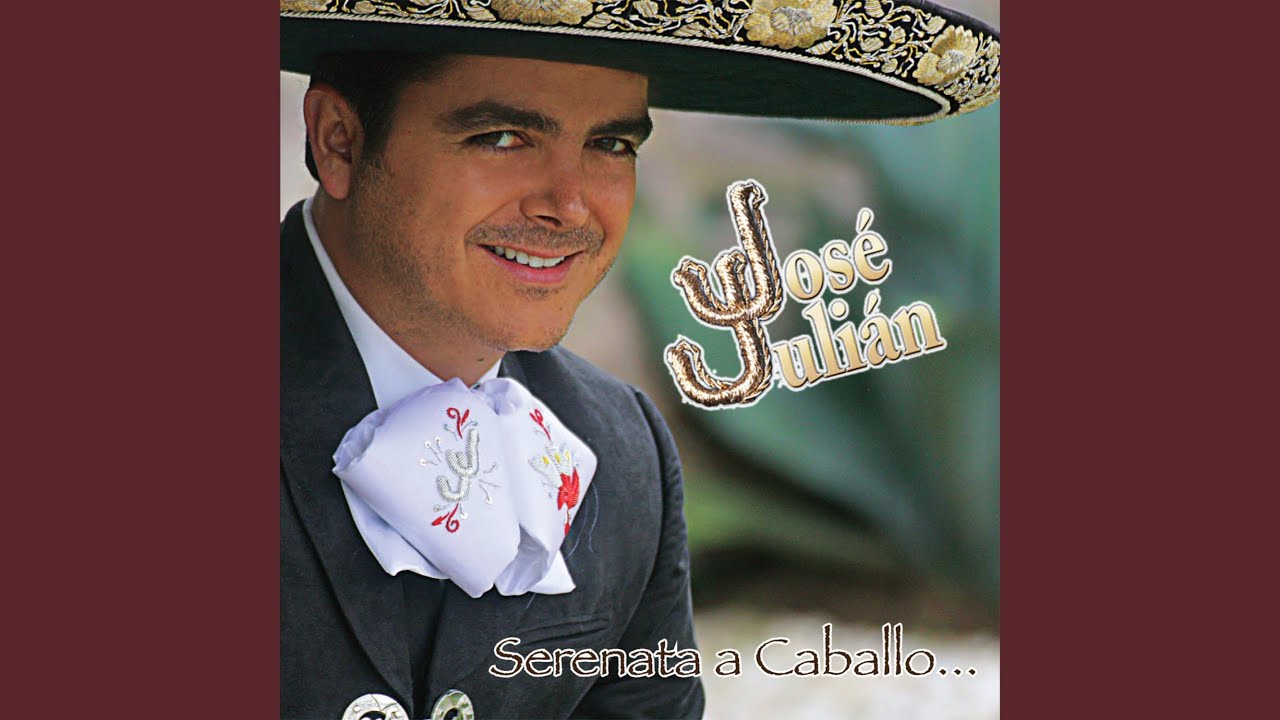 Corazón encadenado