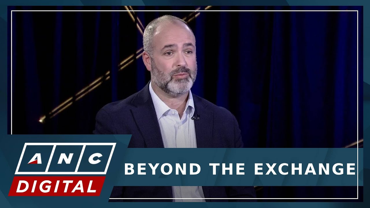 Political strategist says polls shape reality, not necessarily reflect it | ANC