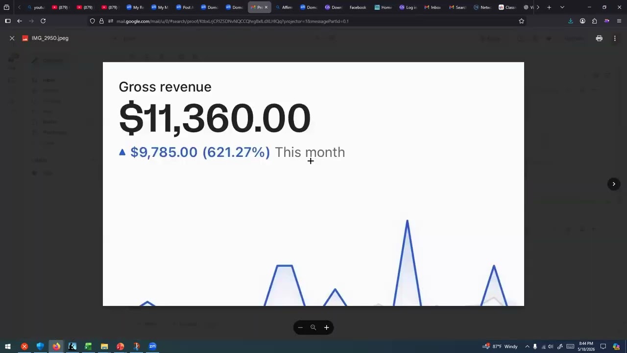 💎КАК РАБОТАЕТ СИСТЕМА 1K 💎(Посмотрите это, прежде чем судить 👀)