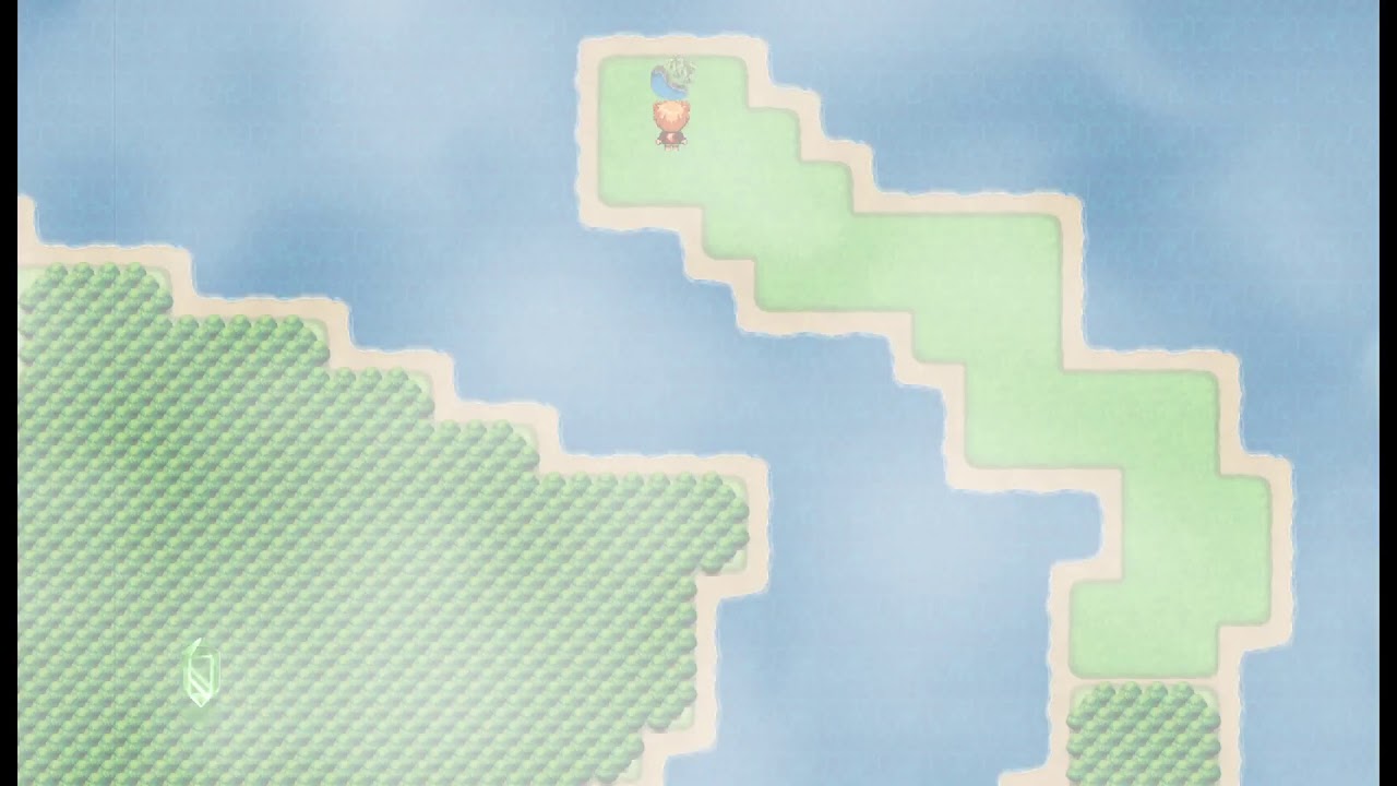 Rpg maker MV  APK