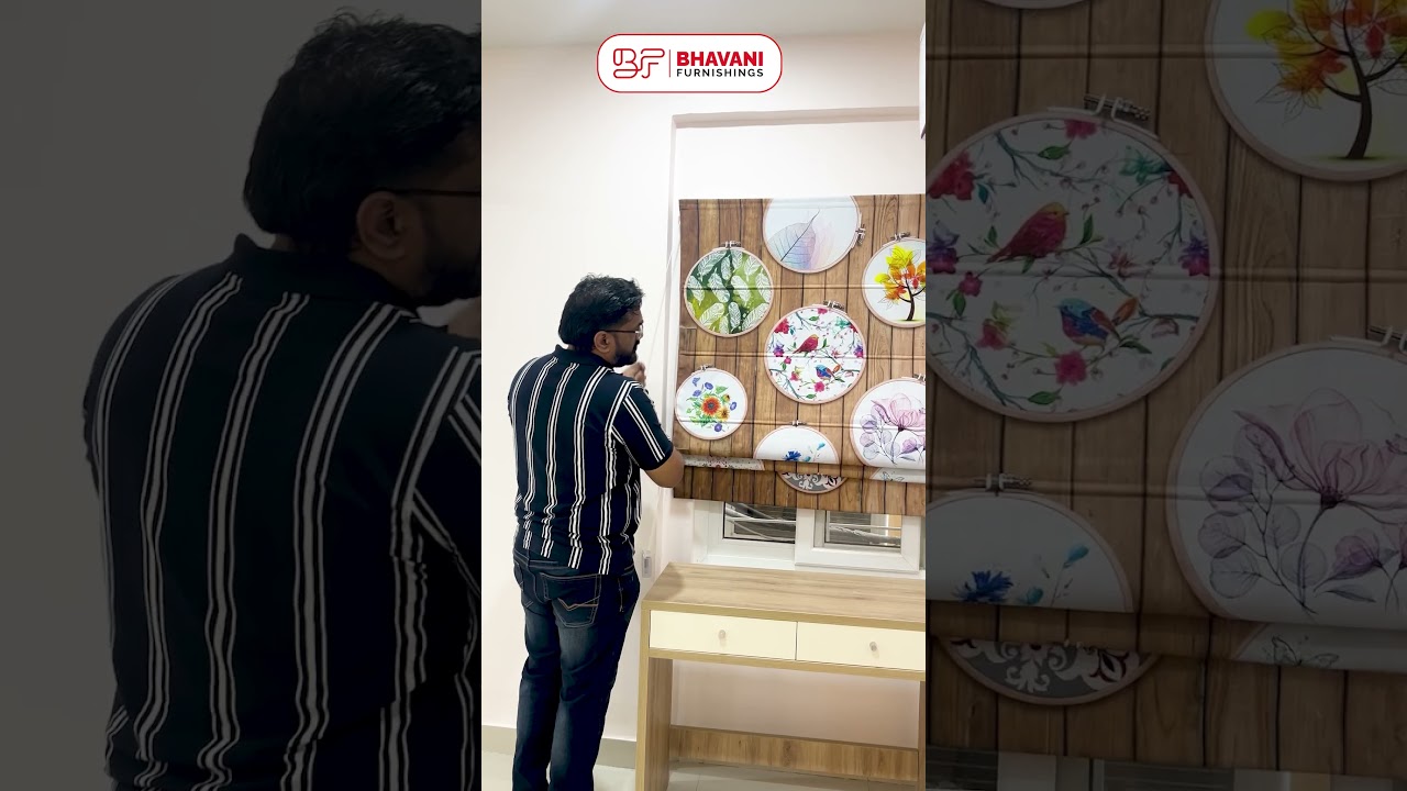 Manjeera Diamond Towers Project | Special Discounts for Flat Owners |  Bhavani Furnishings