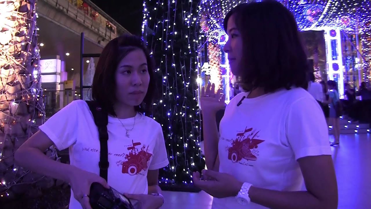 Tip ถ่ายรูป70 เจาะลึกโบเก้ Bokeh!