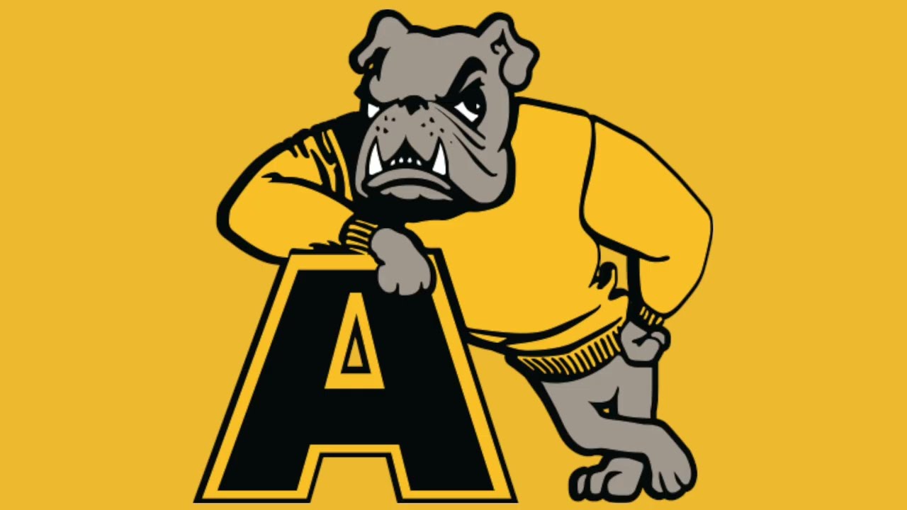 2025/2026 NCAA Division III Women’s Ice Hockey Teams Final Part
