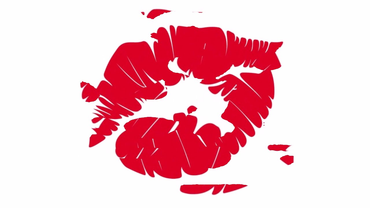 Besos al aire (Pepe Rodríguez)